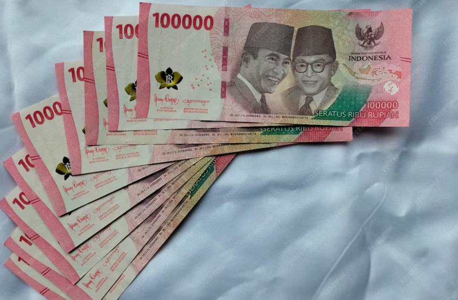 THR TPG Guru ASN 2025 Dipastikan Cair 100 Persen, Ini Syarat Lengkapnya